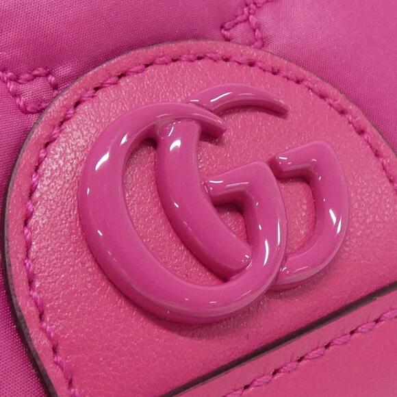 GUCCI Shoulder Bag - Picture 4 of 9